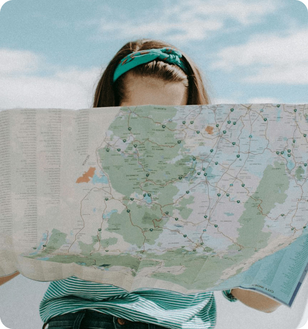 Understanding Your Journey