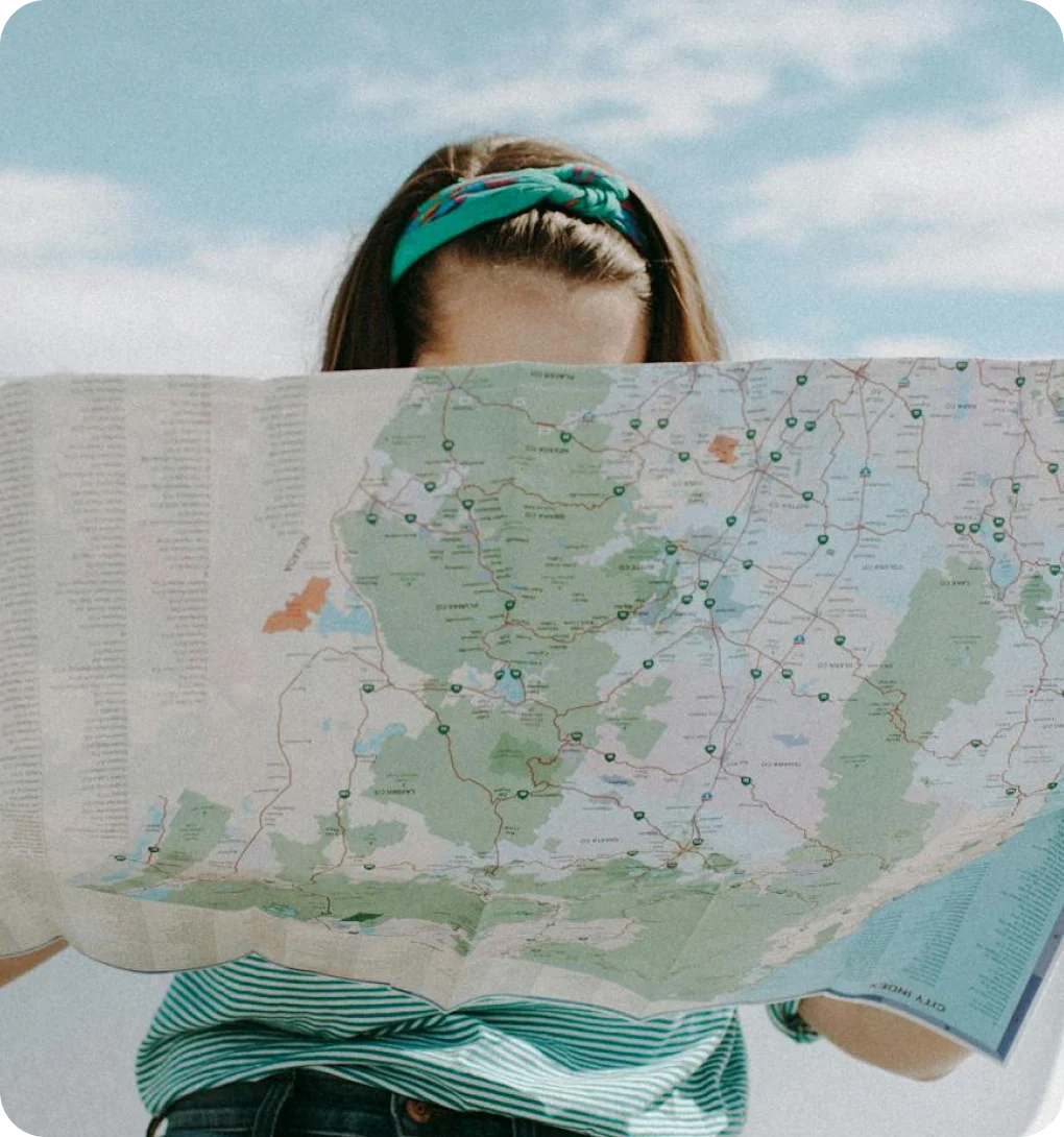 Understanding Your Journey