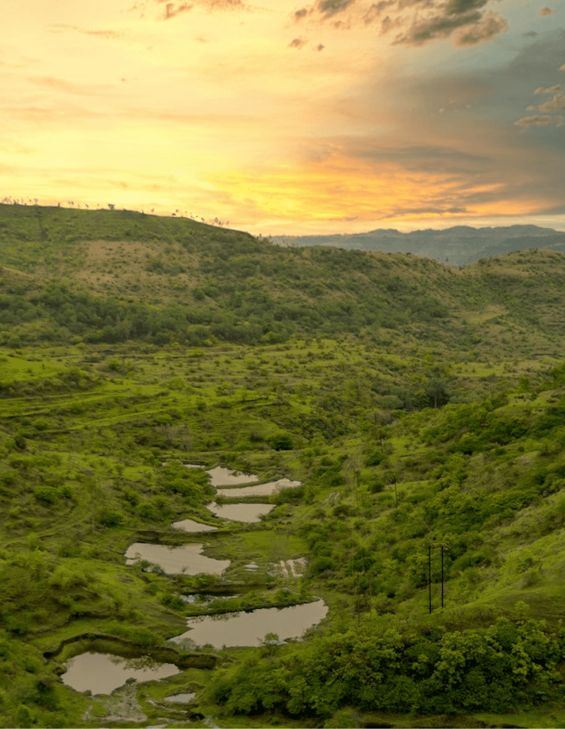 Mobile background image of Pune