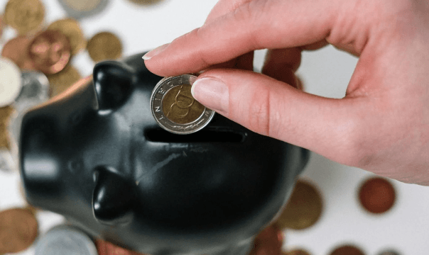 Education Loan