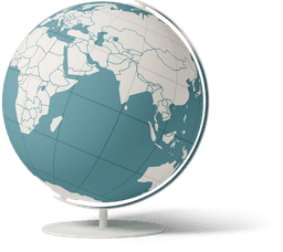 ICCP Program