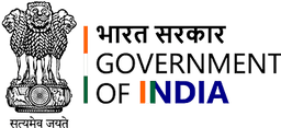 India Government Logo