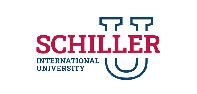Schiller International University
