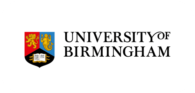 University of Birningham