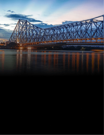 West Bengal