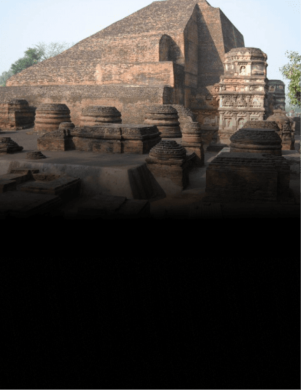 Bihar