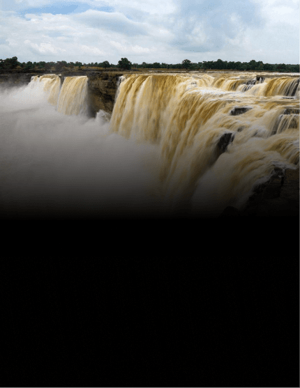 Chhattisgarh