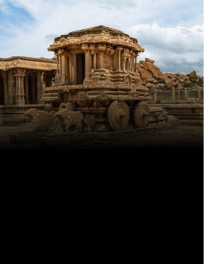 Karnataka