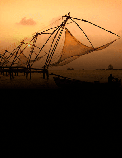 Kerala