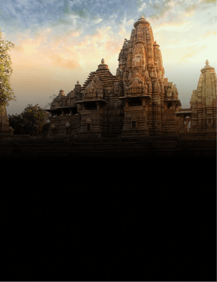 Madhya Pradesh