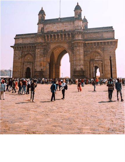 Maharashtra