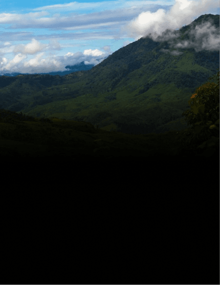 Manipur