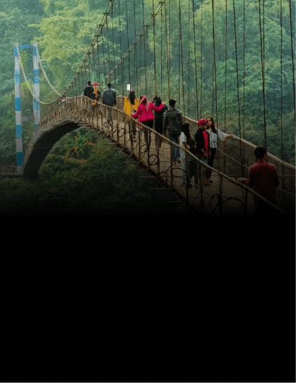 Meghalaya