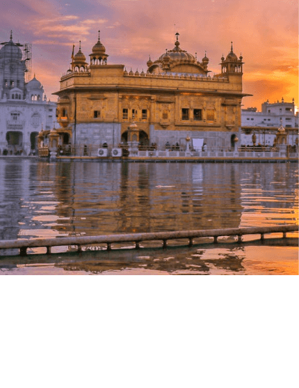 Punjab
