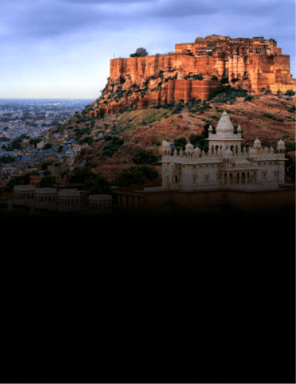Rajasthan