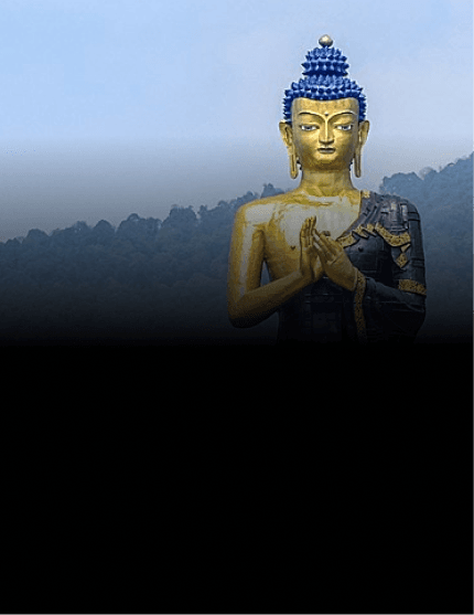 Sikkim