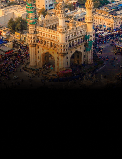 Telangana