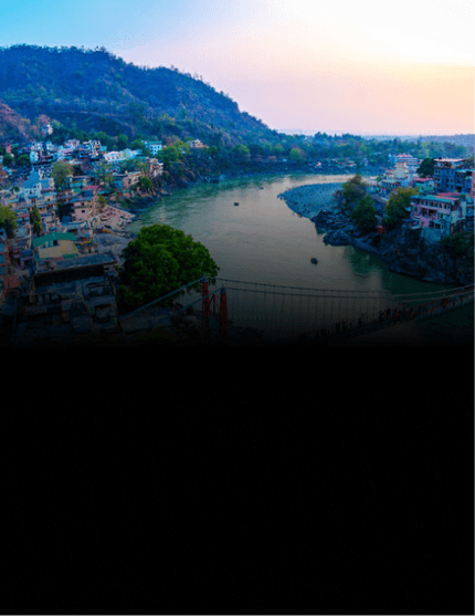 Uttarakhand