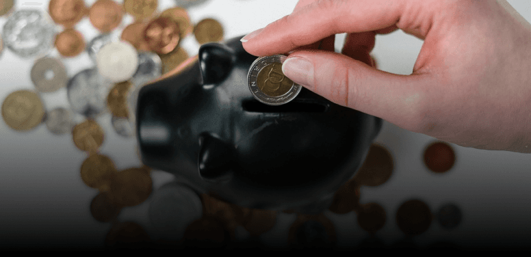 Education Loan Referrals