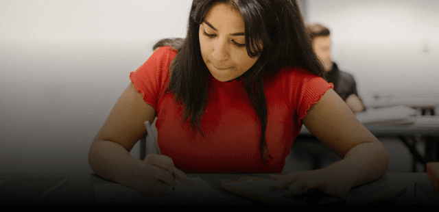 Psychometric Test Sales