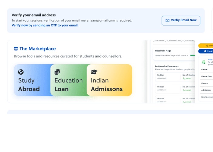 AI-powered psychometric assessment platform