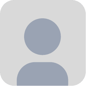 profile image of Lakshay Bogal