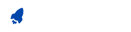 Infigon Logo