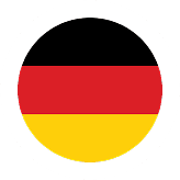Germany Flag