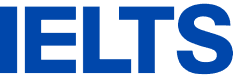 ielts