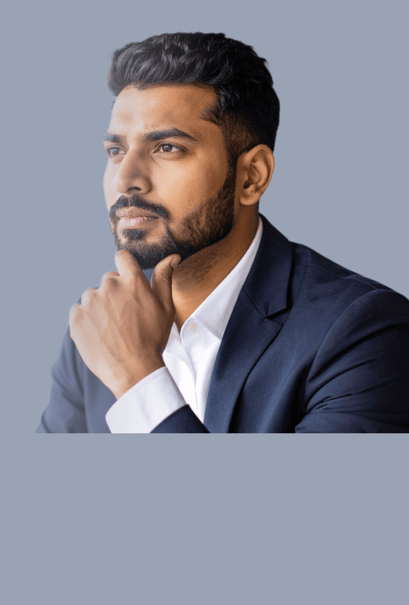 Working Professionals