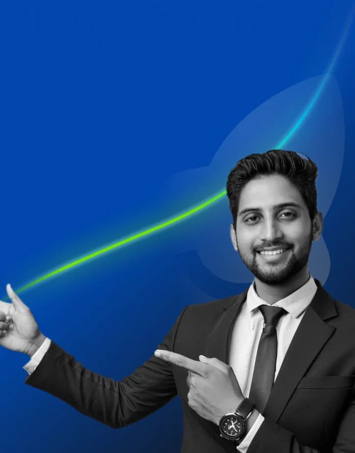 More queries banner