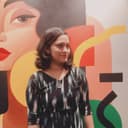 Tanaya Kadam profile picture