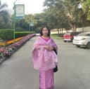 Bhavna Sharma profile picture