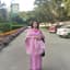 Bhavna Sharma