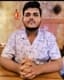 Souryadeep Sarkar