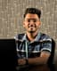 Snehal Tripathy