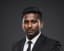 Rajan Kumar Seth