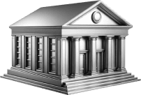 Loans