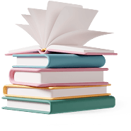 Career Library