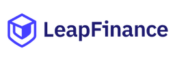 Leap Finance