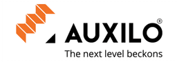 Auxilo