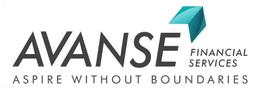 Avanse