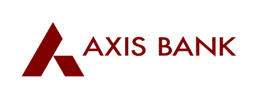 Axis Bank