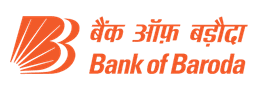 Bank of Baroda