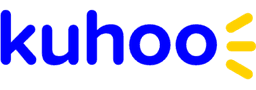 Kuhoo