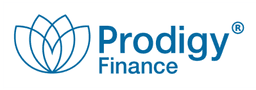 Prodigy Finance