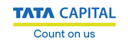 Tata Capital