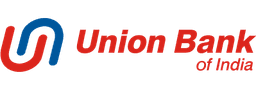 Union Bank