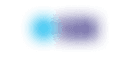 Bank 1