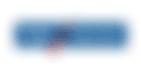 Bank 1